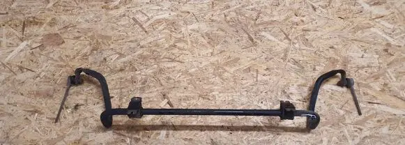 Nissan Primastar Front anti-roll bar/sway bar