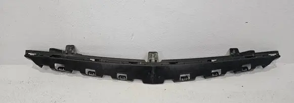 Mercedes-Benz C W205 Front bumper cross member A2058851165
