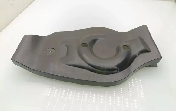 Tesla Model Y Rear underbody cover/under tray 149363500A