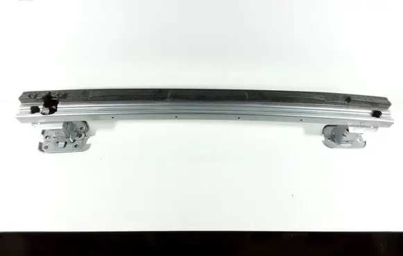 Nissan Juke II F16 Rear bumper cross member 850306PA0A 23946401 23946502