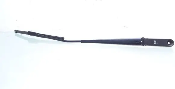 Audi A1 Front wiper blade arm 8X1955408A