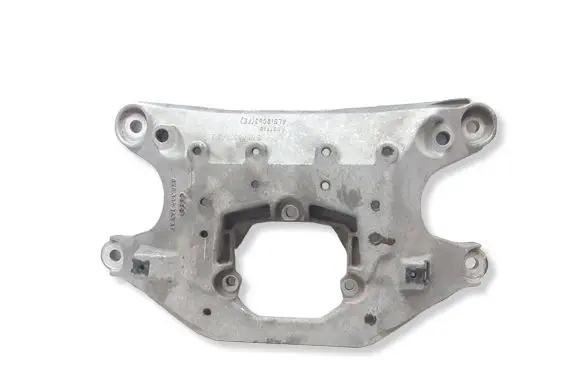 Audi A4 S4 B8 8K Gearbox mounting bracket 8K0399263AF