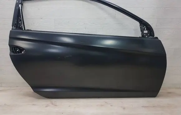 Honda CR-Z Front door 67010SZTG00ZZ
