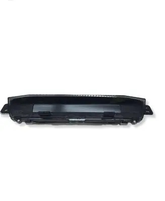 Honda Accord Screen/display/small screen 39710E010 23A6 HR0301