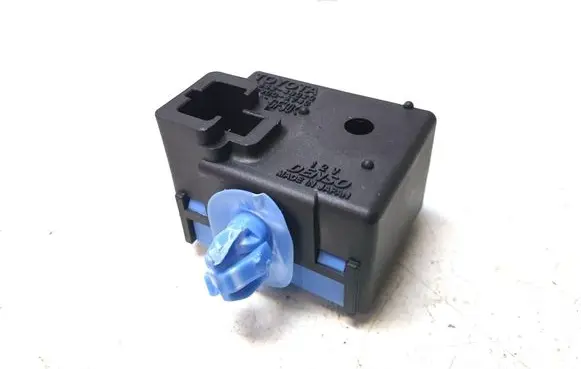 Lexus RX 450H Sensor 8665248020