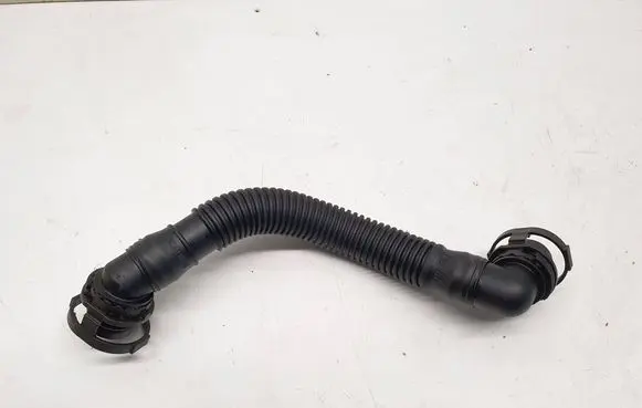 Skoda Octavia Mk2 (1Z) Breather hose/pipe 03L103493AE