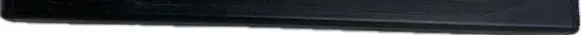 Chevrolet Camaro Fender trim (molding) JKEHYH6456