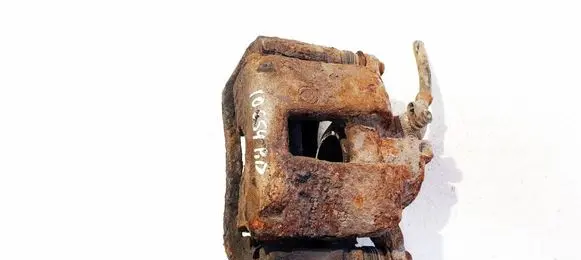 Fiat Stilo Front brake caliper 