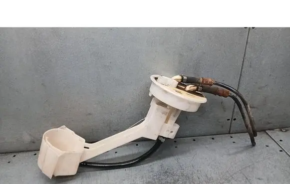 Volkswagen PASSAT B5 Fuel level sensor 8E0919673D
