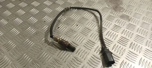 Skoda Rapid (NH) Lambda probe sensor 03F906262B