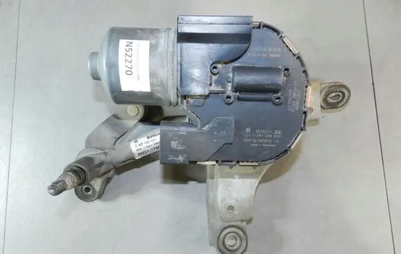 Ford Galaxy Wiper motor 6M2117508BB