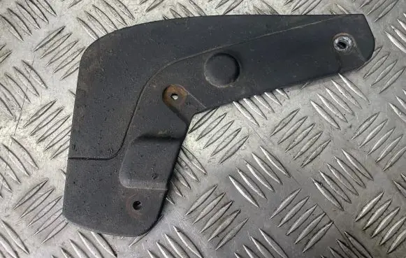 Renault Espace - Grand espace IV Front mudguard 8200102541 AIS08