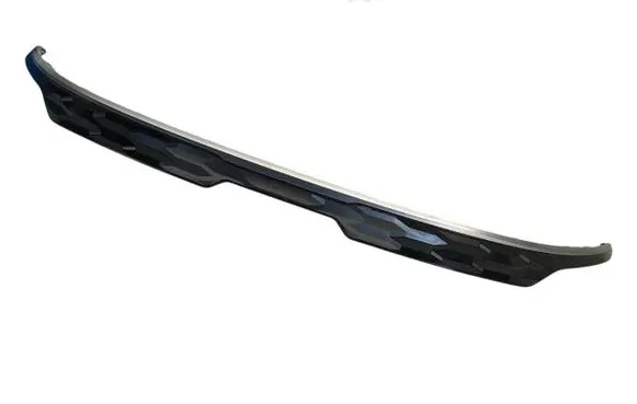 KIA Niro Front grill 863b5ao000