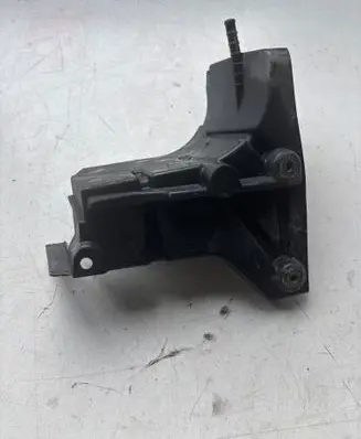 Opel Astra L Other engine bay part 9812070580