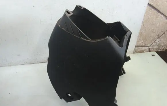Citroen Nemo Center console 7345997610E