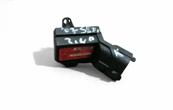 Volvo S80 Air pressure sensor 6G9N12B676AA 30622083 0261230106