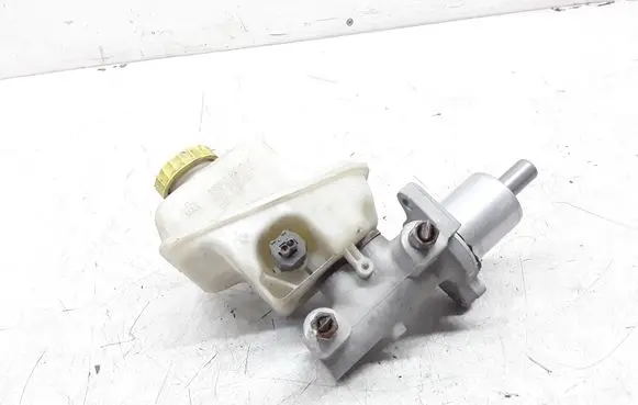 Chrysler 300 - 300C Master brake cylinder 32067327