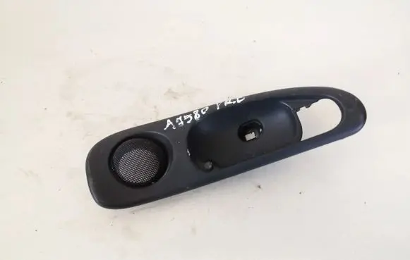 Alfa Romeo 156 Other interior part
