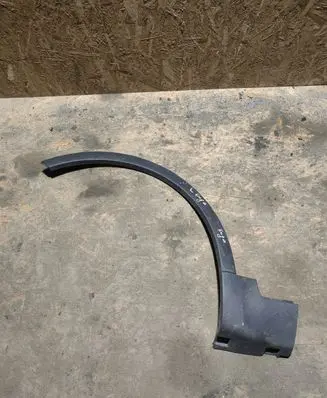 Ford Kuga I Front arch trim 8V41S16D239A