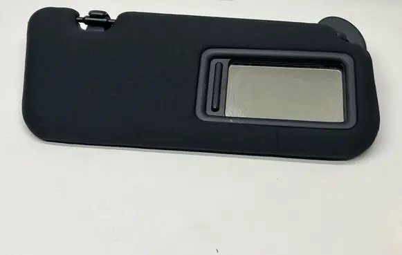 Lexus UX Sun visor TW23281010