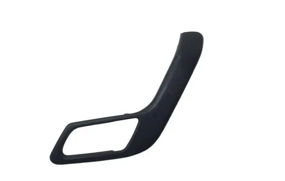 Volkswagen Crafter Front door interior handle trim A9067270287 3052447