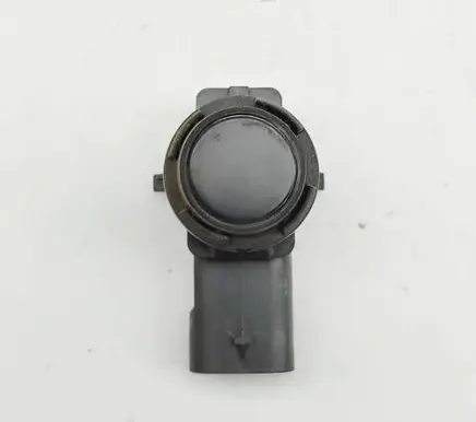 Skoda Enyaq iV Parking PDC sensor 1EA919275 0263053604