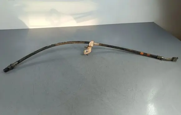 KIA EV6 Brake booster pipe/hose 