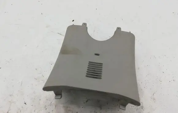Mercedes-Benz ML W164 Other interior part 1648110207