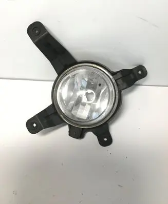 Hyundai ix35 Front fog light 92201
