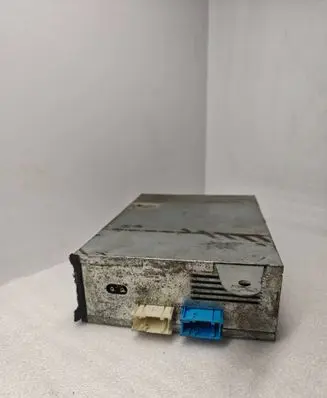 BMW 5 E39 Video control module 6902015 020407 086908055