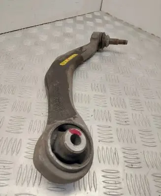 BMW 5 E60 E61 Front lower control arm/wishbone EN608216