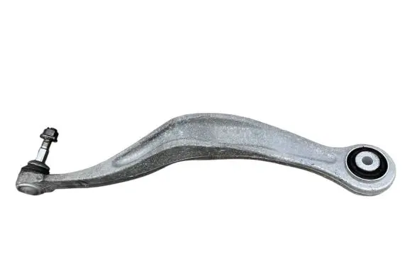 BMW 5 GT F07 Rear control arm 6779848 33326779848