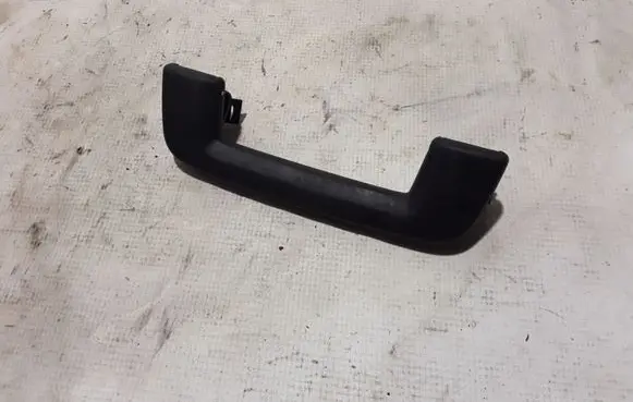 Volvo S90, V90 Front interior roof grab handle 39820350