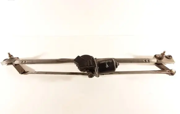 Chrysler 300 - 300C Front wiper linkage and motor 04805711AA 70113 1690108030