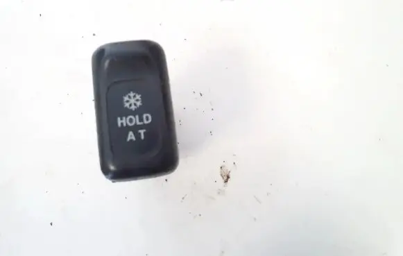 Subaru Legacy Other switches/knobs/shifts