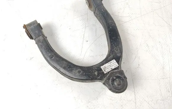 Tesla Model 3 Front upper control arm/wishbone 104432100G
