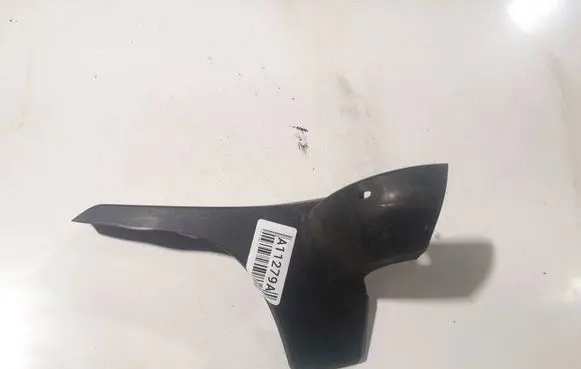 Audi A3 S3 8P Other interior part 8P3827280