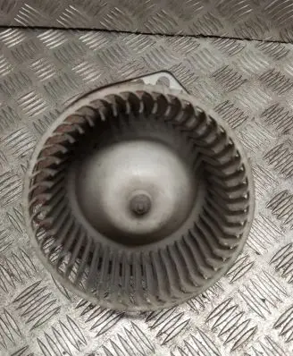 Mazda 626 Heater fan/blower HB111GA5RA