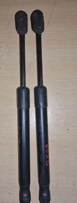 Volvo V70 Tailgate/trunk strut/damper