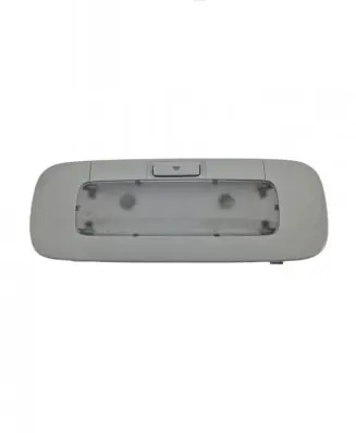 Volkswagen Golf V Other interior light