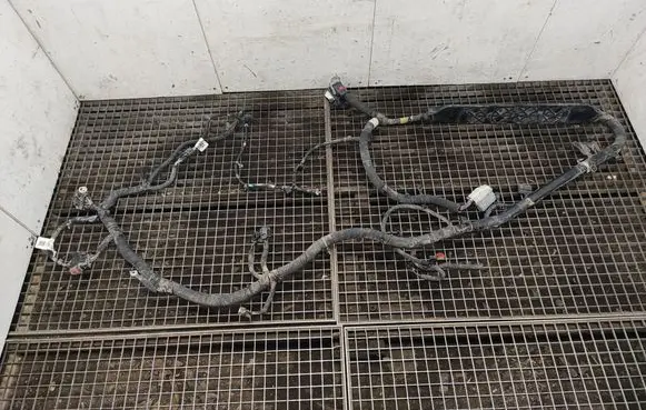 Dodge RAM 1500 DS Other wiring loom 68474853AC P68474853AC
