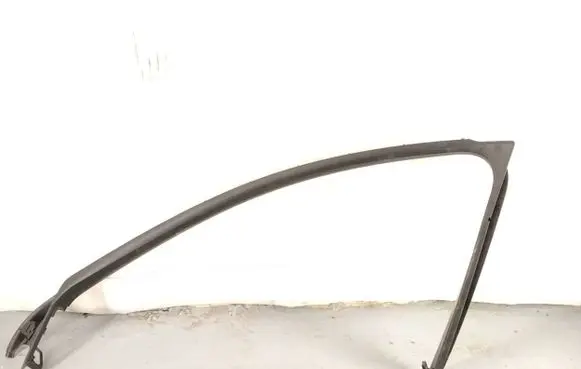 Renault Laguna III Other interior part 802750001R