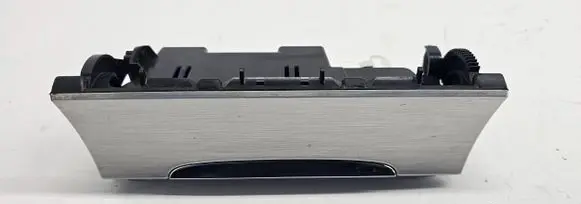 Volkswagen PASSAT B6 Car ashtray 3C0863264 3C0857961