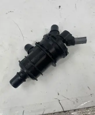 Renault Master III Thermostat 112446
