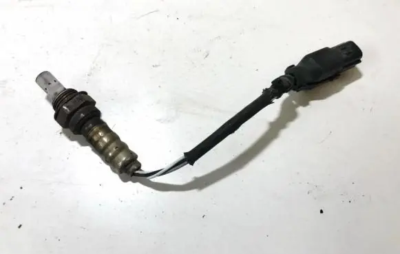 KIA Rio Lambda probe sensor 0zk517k4 0zk517-k4