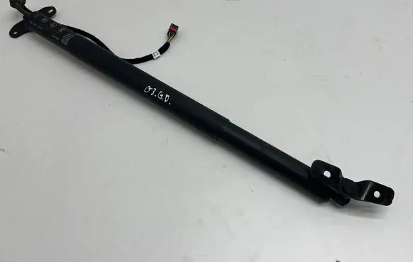 Audi Q3 F3 Tailgate/trunk strut/damper 83A827851D 2020111 202011104405