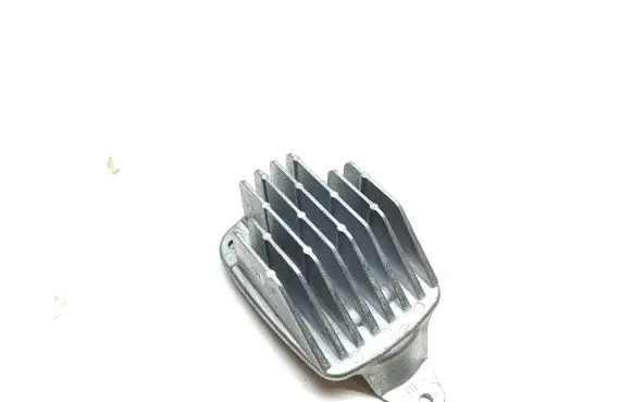 Volvo XC40 Light module LCM 90122311 180926