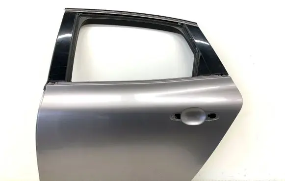 Renault Talisman Rear door 