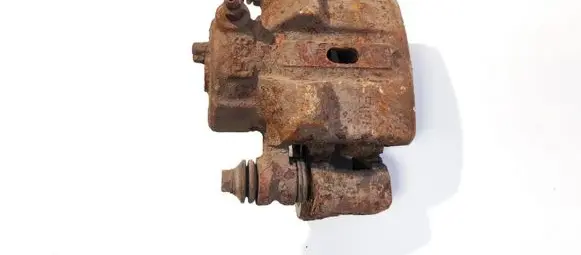 Suzuki Baleno EG Front brake caliper