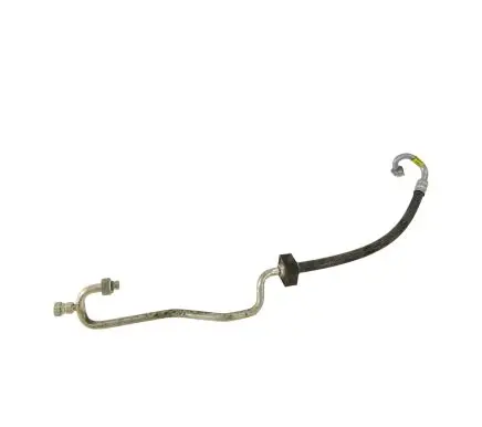 KIA Sorento Air conditioning (A/C) pipe/hose